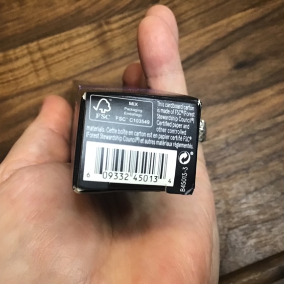 Bnib Keys soulcare blush, highlighter brush, Alicia keys soul care - Picture 6 of 12